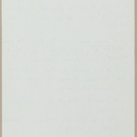  boite45/b45_T0000932.jpg