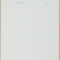 boite11/b_11_T0000301.jpg