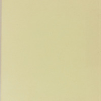  boite28/b_28_T0000201.jpg