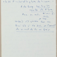  boite45/b45_T0000814.jpg