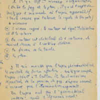 boite44_B/NAF_28730_44_B-01539.jpeg