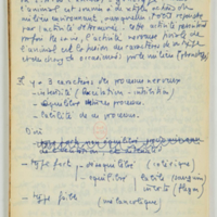 boite44_B/NAF_28730_44_B-01023.jpeg