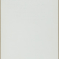 boite11/b_11_T0000427.jpg