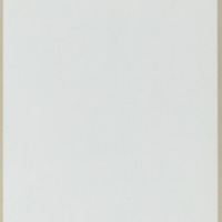  boite28/b_28_T0000961.jpg