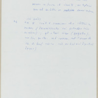  boite23/b_23_T0000161.jpg