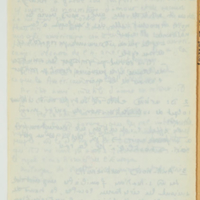 boite44_B/NAF_28730_44_B-01696.jpeg