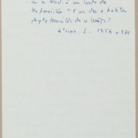  boite45/b45_T0000766.jpg