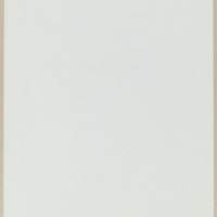  boite23/b_23_T0000633.jpg