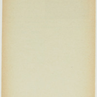 boite37/b037_T0000834.jpg