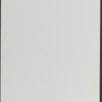 boite1/T0000550.jpeg