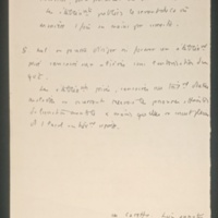 https://eman-archives.org/Foucault-fiches/import/Boite_009/Boite_009-3-chem/0008_b9_3_00008-20240613_165443v.jpg