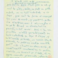 boite39/NAF_28730_b39-00644.jpeg