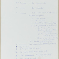  boite18/b_18_T0000230.jpg