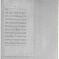  boite51_diff/T0000691.jpeg