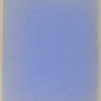  boite28/b_28_T0001106.jpg