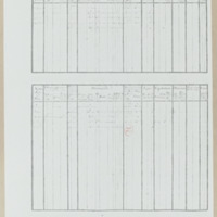  boite18/b_18_T0000248.jpg