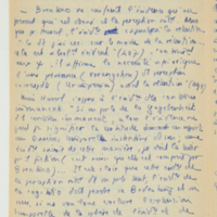 boite42_A/NAF_28730_42A-00903.jpeg