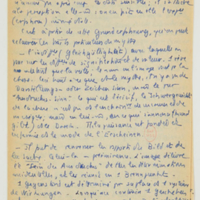 boite44_B/NAF_28730_44_B-01459.jpeg
