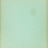  boite23/b_23_T0001605.jpg