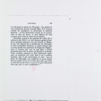 boite20/NAF28730_20-0506.jpeg