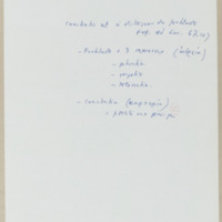  boite28/b_28_T0001046.jpg