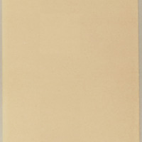  boite28/b_28_T0000979.jpg