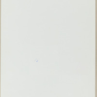  boite13/b_13_T0000821.jpg