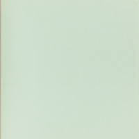  boite23/b_23_T0001177.jpg