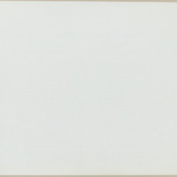  boite23/b_23_T0001213.jpg