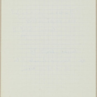  boite28/b_28_T0000069.jpg