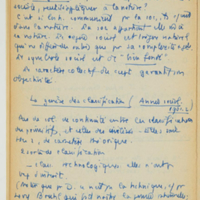 boite44_B/NAF_28730_44_B-01734.jpeg