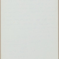  boite45/b45_T0000826.jpg