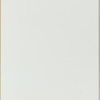  boite13/b_13_T0000277.jpg