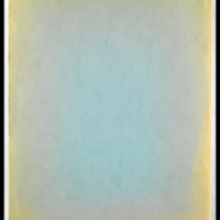 boite19/NAF_28730_19-00385.jpeg