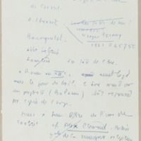  boite13/b_13_T0000925.jpg