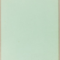  boite28/b_28_T0000713.jpg
