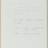  boite28/b_28_T0001018.jpg