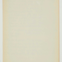 boite42_A/NAF_28730_42A-00723.jpeg