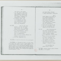  boite23/b_23_T0000978.jpg