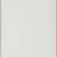 boite11/b_11_T0000269.jpg