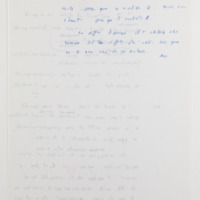  boite22/NAF28730_22_0351.png