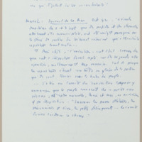  boite16/b_16_T0000191.jpg