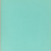  boite23/b_23_T0001007.jpg