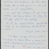  boite43/T0000202.jpeg