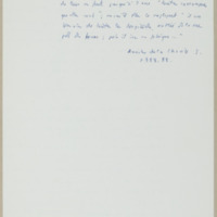 boite11/b_11_T0000047.jpg