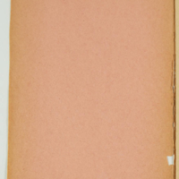 boite44_B/NAF_28730_44_B-00100.jpeg