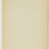 boite42_A/NAF_28730_42A-00999.jpeg