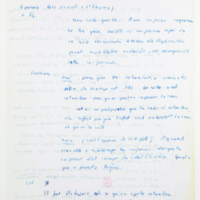  boite20/NAF28730_20-0966.jpeg