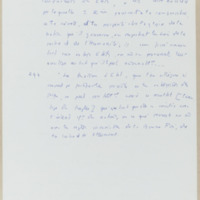  boite18/b_18_T0000569.jpg