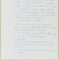  boite18/b_18_T0000445.jpg
